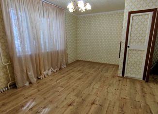 Однокомнатная квартира на продажу, 31.8 м2, Челябинск, улица Калинина, 6, Калининский район