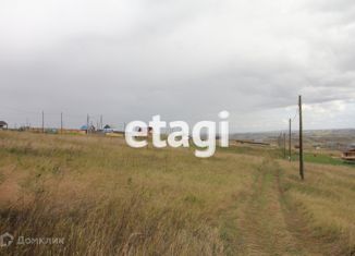 Земельный участок на продажу, 10 сот., ТСН Березняки