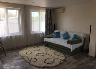 Продаю дом, 50 м2, СНТ Радуга