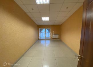 Продается офис, 71.3 м2, Оренбург, Одесская улица, Центральный район