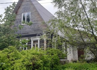 Продаю дом, 70 м2, село Никульское, Советская улица, уч1