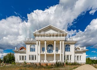 Продажа дома, 1309 м2, деревня Подорки, Речная улица