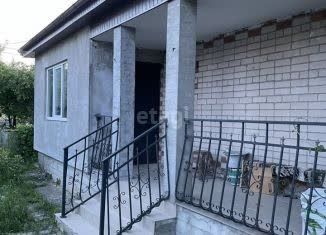 Продажа таунхауса, 65.5 м2, Калининградская область, Профсоюзная улица