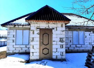 Продаю дом, 60 м2, село Севрюково, улица Лупандина