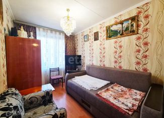 Продам 2-ком. квартиру, 45.1 м2, Москва, Нагатинская набережная, 14к2, метро Коломенская