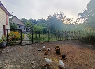 Продаю дом, 80 м2, село Каплино
