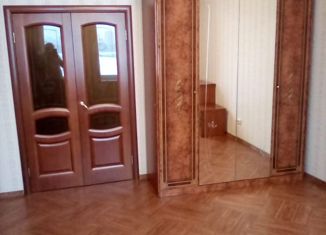 2-комнатная квартира в аренду, 59 м2, Москва, Большая Академическая улица, 75к2, район Коптево