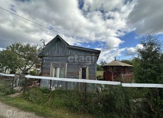 Продается дом, 20 м2, Владимирская область