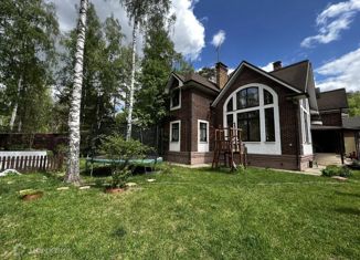 Продам дом, 311.6 м2, село Тарасовка