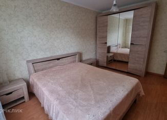 Продам 4-комнатную квартиру, 84.7 м2, Владикавказ, Владикавказская улица, 59, 19-й микрорайон