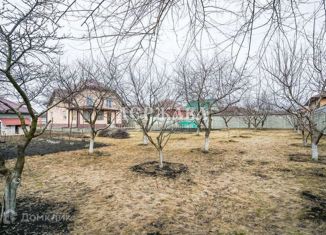 Продам дом, 192.6 м2, Белгородская область