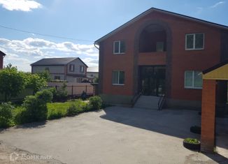 Дом на продажу, 200 м2, деревня Киреевка, Первомайская улица, 35