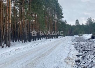 Участок на продажу, 14.18 сот., Турбаза Ладога