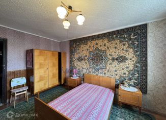 Продажа 3-комнатной квартиры, 73 м2, Йошкар-Ола, улица Петрова, 17