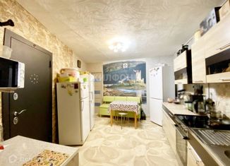 Продам 5-комнатную квартиру, 80.6 м2, Новосибирск, улица Богдана Хмельницкого, 107, Калининский район