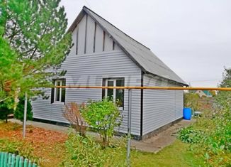 Продам дом, 100 м2, село Азово, Восточная улица