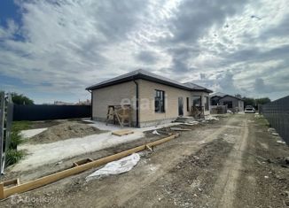 Продажа дома, 120 м2, аул Старобжегокай, улица Гагарина