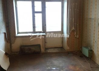 Продам двухкомнатную квартиру, 58.4 м2, Москва, Новопетровская улица, 3, Новопетровская улица