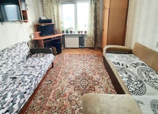 Продаю двухкомнатную квартиру, 43.7 м2, Ижевск, Удмуртская улица, 259, жилой район Север