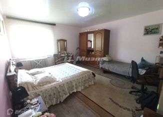Продажа дома, 52 м2, село Мирное, Евпаторийская улица, 108