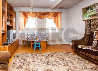 Продаю дом, 111 м2, станица Новолеушковская, Школьная улица, 86