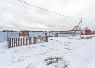 Продается участок, 13 сот., село Карачино