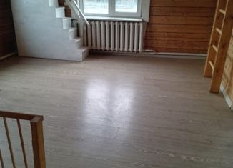 Продажа дома, 158.2 м2, село Сунтар, улица Строда, 8