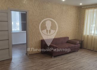 Продам 2-комнатную квартиру, 39.9 м2, Рязанская область, улица Кочубина, 17