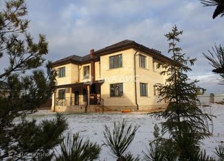 Продается дом, 370 м2, ТСН Сосновый Бор, ТСН Сосновый Бор, 264