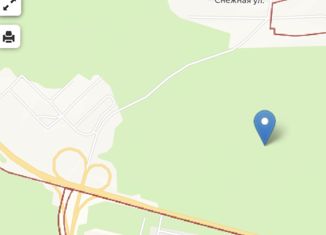 Продается участок, 8.5 сот., Березники