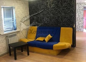 Продажа дома, 35.6 м2, поселок городского типа Маслова Пристань, улица Баталова, 4