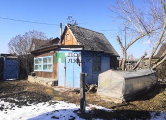 Продается дом, 36 м2, Ангарск, СНТ Тополёк, 181