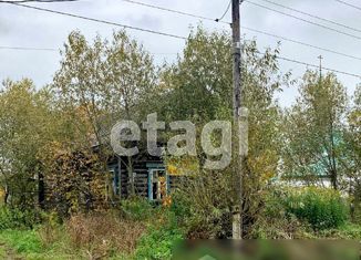 Продается участок, 4.63 сот., село Шопша, Старосельская улица