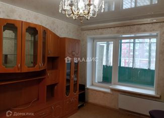 Продам 3-комнатную квартиру, 59 м2, Кемерово, улица Халтурина, 37А, Кировский район