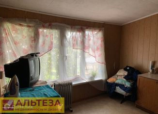 Продается дом, 76 м2, СНТ Радуга, 10-я линия