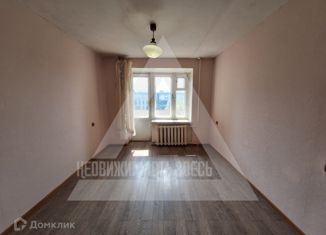 Продается комната, 13.6 м2, Владимир, улица Мира, 19