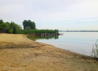 Продаю участок, 6 сот., Батайск, 16-я улица