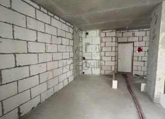 Продается двухкомнатная квартира, 45.1 м2, посёлок Коммунарка, улица Липовый Парк, 7