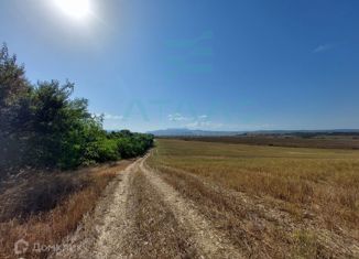 Продается участок, 350 сот., Трудовское сельское поселение