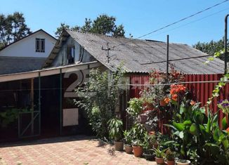 Продаю дом, 139 м2, село Нижнее Учдере, Енисейская улица, 36/2