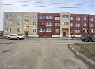 3-комнатная квартира на продажу, 67.5 м2, деревня Ермолово, ЖК Зелёный Бор, улица Кукушкина, 8