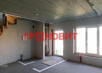 Продам 2-ком. квартиру, 48 м2, посёлок Садовый, микрорайон Берёзки-3, 2