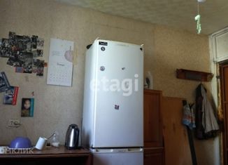 Продам комнату, 11.7 м2, Миасс, улица Победы, 2