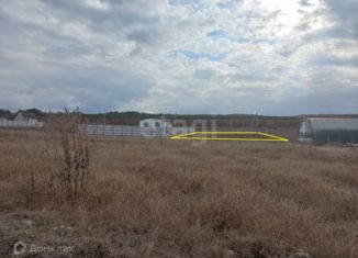 Продаю земельный участок, 8 сот., село Скалистое, Бахчисарайская улица