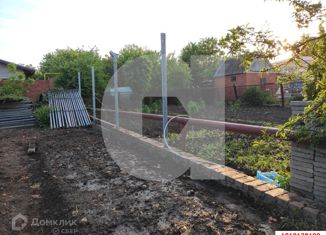 Продаю дом, 77.2 м2, Краснодар, Сычевая улица, 32, Сычевая улица