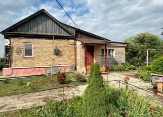 Продажа дома, 97.4 м2, село Загоскино, Заречная улица, 4