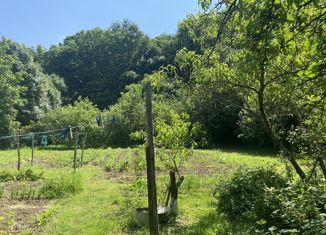 Продаю дом, 50 м2, станица Убинская, Виноградная улица, 18