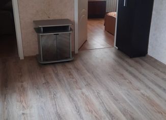 Продажа дома, 55 м2, Ставрополь, микрорайон № 7, Балтийский переулок, 7