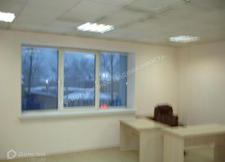 Сдается офис, 40 м2, Иркутская область, улица Баррикад, 88Г