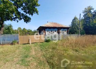 Продаю дом, 34.19 м2, деревня Степаново, Полевая улица
